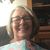 Jill Morris's profile image