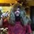 Joe Worley's profile image