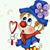 Dolores Cruz's profile image