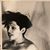 Rebecca Ponce's profile image