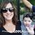 Beth Bartels's profile image