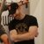 JL Russo's profile image