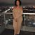 Titi Hare's profile image