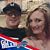 Shelley Savoy's profile image