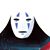 Marcus Gonzalez's profile image