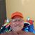 Larry Cole's profile image