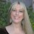 Liz Tudrej's profile image