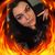 Raven Lambert's profile image