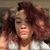 Ebony Jeffers's profile image