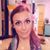 Jennifer Boze's profile image