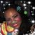 Sylvia Lett's profile image