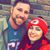 Lance Rossi's profile image