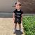 Trey Salatto's profile image