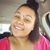 Alaysia Reign Woolfolk's profile image