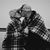 Scott N Lisa McCaskill's profile image