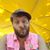 Ranger Josh Kasprzak's profile image