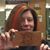 Roseana N Brian Jackson's profile image