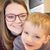 Amanda Mosler's profile image
