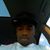 Mark Wiley's profile image