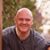 Vernon Schlueter's profile image