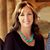 Tonya Cameron's profile image
