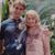 Betty Zizzamia Forcier's profile image