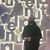 Pawel Jan Walenty Pisarczyk's profile image