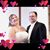 Kristy Weiss's profile image