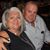 Diane Manos Harmon's profile image