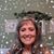 Charlene Henico's profile image
