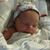 Faith Montefusco's profile image