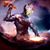 Josh Aux Hodorff's profile image