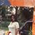Odessa Swinson's profile image