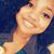 Kymyonna Davis's profile image