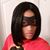 Amber G. Colina's profile image