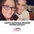 Desiree Skylar-Laughlin Inman's profile image