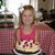 PK'S Pies & Delights's profile image