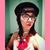 Kate Farned's profile image