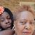 Jane Grant's profile image
