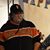 Thomas Kountz's profile image