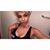 Jaala Fuentes's profile image