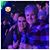 Rhonda Poland Bennett's profile image