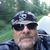 Angelo Vasta's profile image