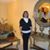 Dania Diaz's profile image