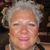Susan McLaren's profile image