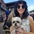 Kellie Taylor's profile image