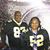 Traycee Parrish Scott Williams's profile image
