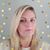 Tara Kroener's profile image