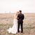 Lacey Payne Allen's profile image