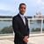 Hafid Boujidi's profile image